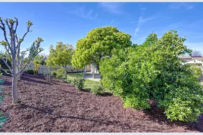 1509 Sweet Juliet Lane, Lincoln, CA 95648 - Photo 32