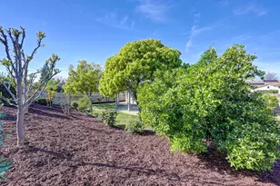 1509 Sweet Juliet Ln, Lincoln, CA 95648 - Photo 32