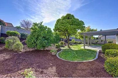1509 Sweet Juliet Lane, Lincoln, CA 95648 - Photo 34
