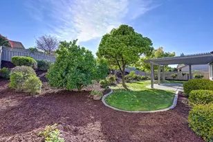 1509 Sweet Juliet Ln, Lincoln, CA 95648 - Photo 34