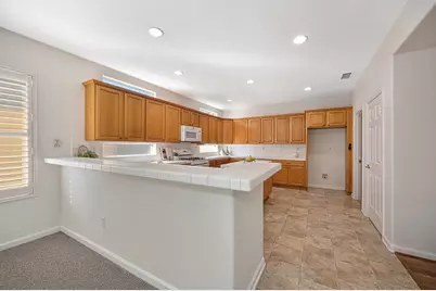 1509 Sweet Juliet Lane, Lincoln, CA 95648 - Photo 10