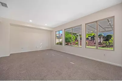 1509 Sweet Juliet Lane, Lincoln, CA 95648 - Photo 12