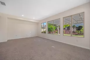 1509 Sweet Juliet Ln, Lincoln, CA 95648 - Photo 12