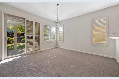 1509 Sweet Juliet Lane, Lincoln, CA 95648 - Photo 12