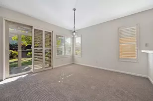 1509 Sweet Juliet Ln, Lincoln, CA 95648 - Photo 12