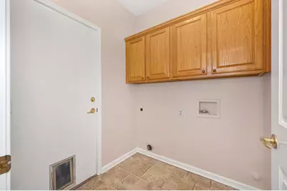 1509 Sweet Juliet Lane, Lincoln, CA 95648 - Photo 26
