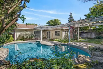 9184 Condesa Drive, Sacramento, CA 95826 - Photo 1