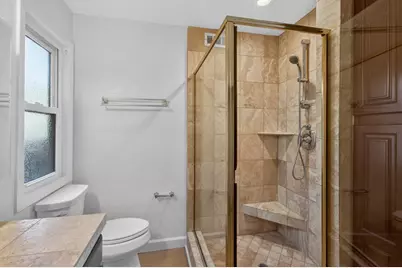 9184 Condesa Drive, Sacramento, CA 95826 - Photo 16