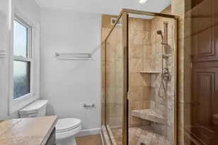 9184 Condesa Dr, Sacramento, CA 95826 - Photo 16