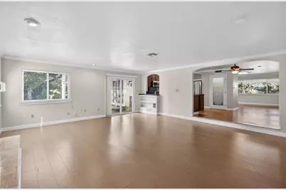 9184 Condesa Drive, Sacramento, CA 95826 - Photo 12