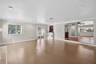 9184 Condesa Dr, Sacramento, CA 95826 - Photo 12