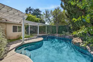 9184 Condesa Dr, Sacramento, CA 95826 - Photo 18