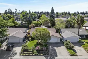 9184 Condesa Dr, Sacramento, CA 95826 - Photo 22