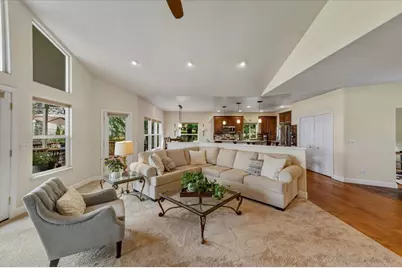 16041 John Way, Grass Valley, CA 95949 - Photo 16