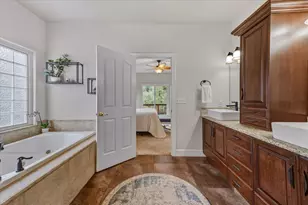 16041 John Way, Grass Valley, CA 95949 - Photo 34