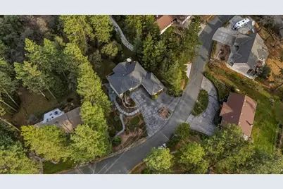 16041 John Way, Grass Valley, CA 95949 - Photo 54