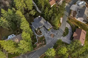 16041 John Way, Grass Valley, CA 95949 - Photo 54