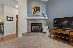 16041 John Way, Grass Valley, CA 95949 - Photo 14