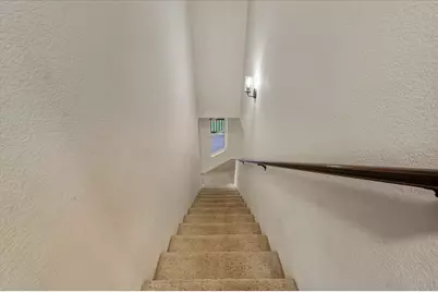 16041 John Way, Grass Valley, CA 95949 - Photo 38