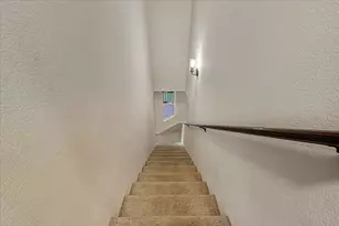 16041 John Way, Grass Valley, CA 95949 - Photo 38