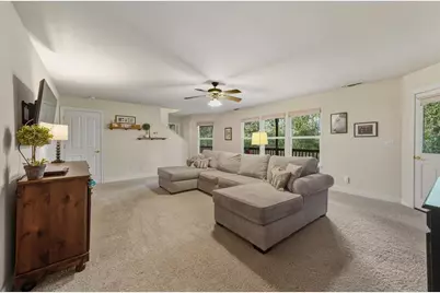 16041 John Way, Grass Valley, CA 95949 - Photo 40