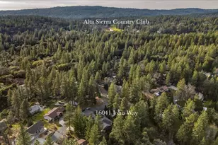 16041 John Way, Grass Valley, CA 95949 - Photo 56