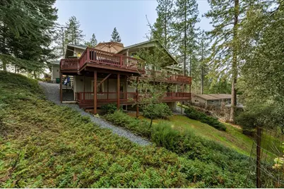 16041 John Way, Grass Valley, CA 95949 - Photo 48