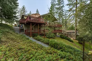16041 John Way, Grass Valley, CA 95949 - Photo 48