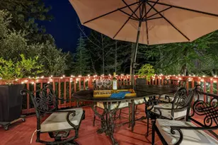 16041 John Way, Grass Valley, CA 95949 - Photo 52