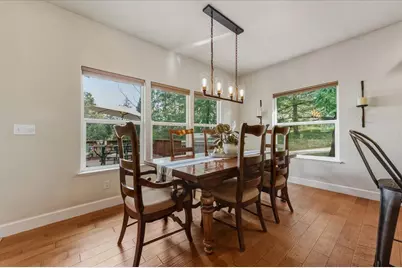 16041 John Way, Grass Valley, CA 95949 - Photo 18