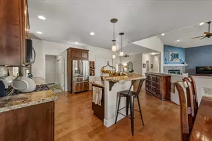 16041 John Way, Grass Valley, CA 95949 - Photo 20