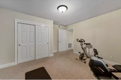 16041 John Way, Grass Valley, CA 95949 - Photo 42