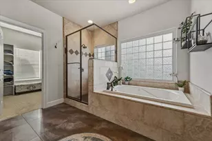 16041 John Way, Grass Valley, CA 95949 - Photo 36