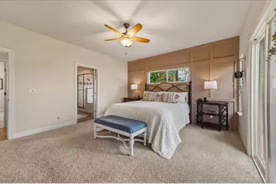 16041 John Way, Grass Valley, CA 95949 - Photo 32