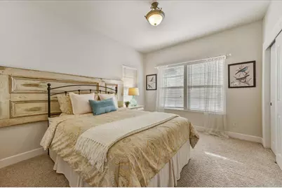 16041 John Way, Grass Valley, CA 95949 - Photo 28