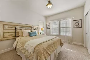 16041 John Way, Grass Valley, CA 95949 - Photo 28