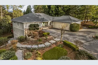 16041 John Way, Grass Valley, CA 95949 - Photo 6