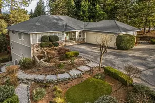 16041 John Way, Grass Valley, CA 95949 - Photo 6