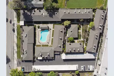 1077 Rivara Road #102, Stockton, CA 95207 - Photo 26