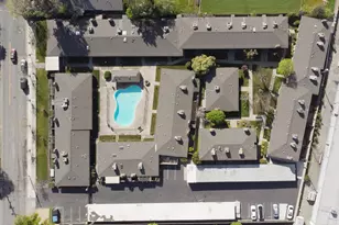 1077 Rivara Rd, Stockton, CA 95207 - Photo 26