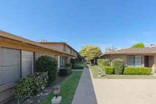 1077 Rivara Rd, Stockton, CA 95207 - Photo 2