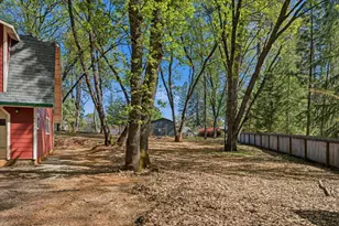 16601 Bristow Ct, Grass Valley, CA 95949 - Photo 50