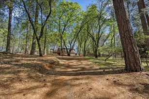 16601 Bristow Ct, Grass Valley, CA 95949 - Photo 56