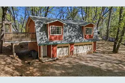 16601 Bristow Court, Grass Valley, CA 95949 - Photo 46