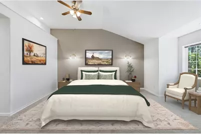 16601 Bristow Court, Grass Valley, CA 95949 - Photo 18