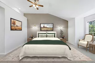 16601 Bristow Ct, Grass Valley, CA 95949 - Photo 18