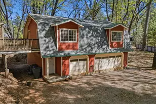 16601 Bristow Ct, Grass Valley, CA 95949 - Photo 1