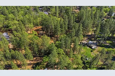 16601 Bristow Court, Grass Valley, CA 95949 - Photo 60