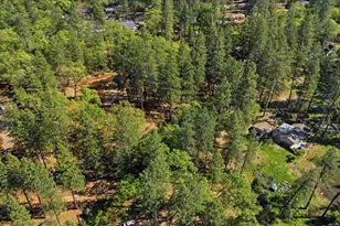 16601 Bristow Ct, Grass Valley, CA 95949 - Photo 60