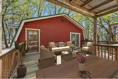 16601 Bristow Court, Grass Valley, CA 95949 - Photo 28